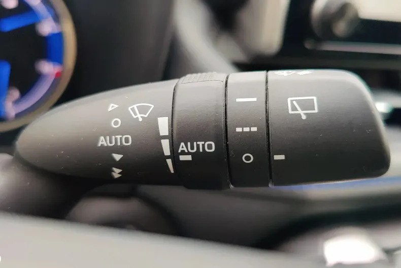 Toyota RAV4 din 2021 cu 8.200 km - oferta TOY155989 - foto 20