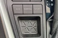 Toyota RAV4 din 2021 cu 8.200 km - oferta TOY155989 - foto 26