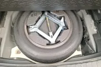 Toyota RAV4 din 2021 cu 8.200 km - oferta TOY155989 - foto 27