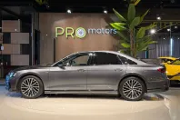 Audi A8 din 2023 cu 42.000 km - oferta AUD155990 - foto 7