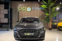 Audi A8 din 2023 cu 42.000 km - oferta AUD155990 - foto 14