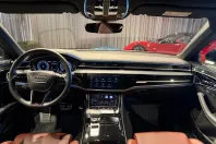 Audi A8 din 2023 cu 42.000 km - oferta AUD155990 - foto 19