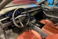 Audi A8 din 2023 cu 42.000 km - oferta AUD155990 - foto 24