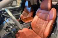 Audi A8 din 2023 cu 42.000 km - oferta AUD155990 - foto 25