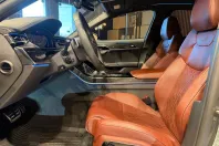 Audi A8 din 2023 cu 42.000 km - oferta AUD155990 - foto 26