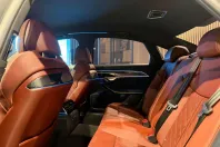 Audi A8 din 2023 cu 42.000 km - oferta AUD155990 - foto 27