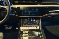 Audi A8 din 2023 cu 42.000 km - oferta AUD155990 - foto 29