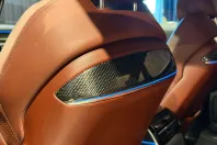 Audi A8 din 2023 cu 42.000 km - oferta AUD155990 - foto 32