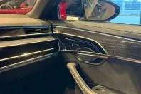 Audi A8 din 2023 cu 42.000 km - oferta AUD155990 - foto 33