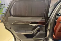 Audi A8 din 2023 cu 42.000 km - oferta AUD155990 - foto 34