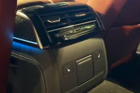 Audi A8 din 2023 cu 42.000 km - oferta AUD155990 - foto 35