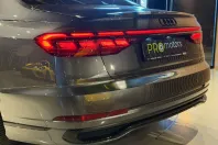 Audi A8 din 2023 cu 42.000 km - oferta AUD155990 - foto 37