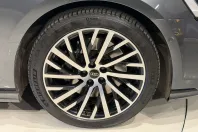 Audi A8 din 2023 cu 42.000 km - oferta AUD155990 - foto 38