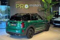 MINI Countryman din 2020 cu 29.900 km - oferta MIN155991 - foto 2