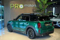 MINI Countryman din 2020 cu 29.900 km - oferta MIN155991 - foto 4
