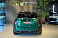 MINI Countryman din 2020 cu 29.900 km - oferta MIN155991 - foto 5