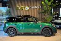 MINI Countryman din 2020 cu 29.900 km - oferta MIN155991 - foto 9