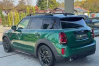 MINI Countryman din 2020 cu 29.900 km - oferta MIN155991 - foto 10