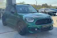 MINI Countryman din 2020 cu 29.900 km - oferta MIN155991 - foto 14