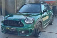 MINI Countryman din 2020 cu 29.900 km - oferta MIN155991 - foto 15