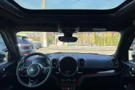 MINI Countryman din 2020 cu 29.900 km - oferta MIN155991 - foto 17