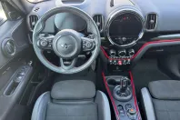 MINI Countryman din 2020 cu 29.900 km - oferta MIN155991 - foto 18