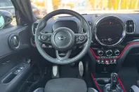 MINI Countryman din 2020 cu 29.900 km - oferta MIN155991 - foto 19