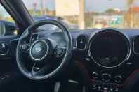 MINI Countryman din 2020 cu 29.900 km - oferta MIN155991 - foto 20