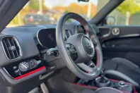 MINI Countryman din 2020 cu 29.900 km - oferta MIN155991 - foto 21