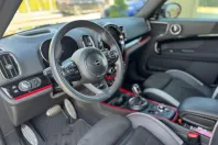 MINI Countryman din 2020 cu 29.900 km - oferta MIN155991 - foto 23