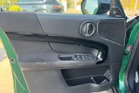 MINI Countryman din 2020 cu 29.900 km - oferta MIN155991 - foto 25