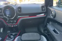 MINI Countryman din 2020 cu 29.900 km - oferta MIN155991 - foto 27