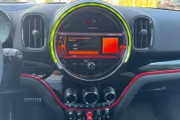 MINI Countryman din 2020 cu 29.900 km - oferta MIN155991 - foto 28