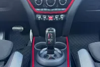 MINI Countryman din 2020 cu 29.900 km - oferta MIN155991 - foto 30