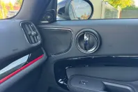 MINI Countryman din 2020 cu 29.900 km - oferta MIN155991 - foto 31