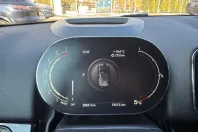 MINI Countryman din 2020 cu 29.900 km - oferta MIN155991 - foto 32