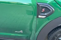 MINI Countryman din 2020 cu 29.900 km - oferta MIN155991 - foto 33