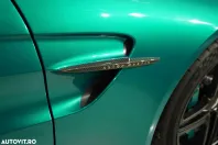 Aston Martin V8 Vantage din 2024 cu 10.100 km - oferta AST155992 - foto 16
