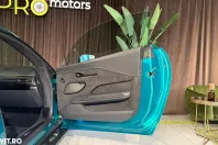 Aston Martin V8 Vantage din 2024 cu 10.100 km - oferta AST155992 - foto 33