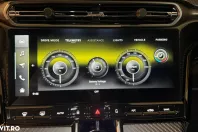 Aston Martin V8 Vantage din 2024 cu 10.100 km - oferta AST155992 - foto 36