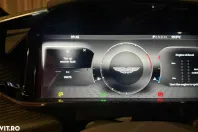 Aston Martin V8 Vantage din 2024 cu 10.100 km - oferta AST155992 - foto 40