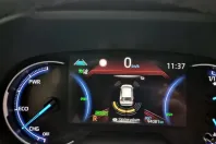 Toyota RAV4 din 2019 cu 94.100 km - oferta TOY155993 - foto 6