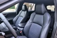 Toyota RAV4 din 2019 cu 94.100 km - oferta TOY155993 - foto 9