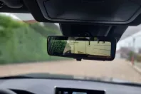 Toyota RAV4 din 2019 cu 94.100 km - oferta TOY155993 - foto 15