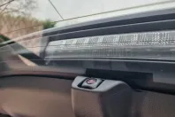 Toyota RAV4 din 2019 cu 94.100 km - oferta TOY155993 - foto 16