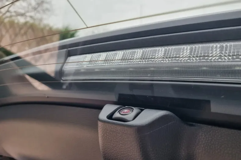 Toyota RAV4 din 2019 cu 94.100 km - oferta TOY155993 - foto 16