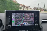 Toyota RAV4 din 2019 cu 94.100 km - oferta TOY155993 - foto 21