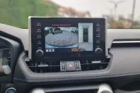 Toyota RAV4 din 2019 cu 94.100 km - oferta TOY155993 - foto 22