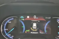 Toyota RAV4 din 2019 cu 94.100 km - oferta TOY155993 - foto 27