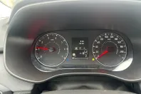 Dacia Sandero Stepway din 2025 cu 10 km - oferta DAC155994 - foto 3